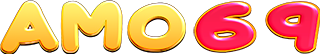 Amo69